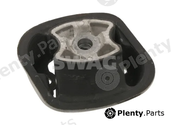 Swag 10130017 — Mounting, engine
