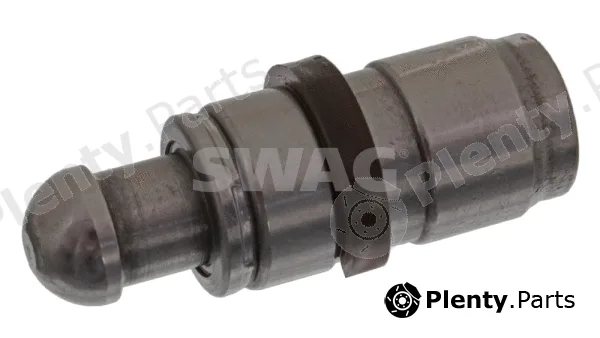 Swag 99180003 — Tappet