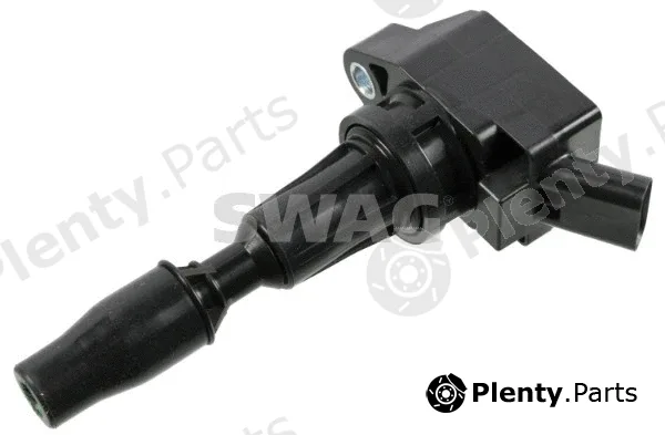 Swag 33108195 — Ignition Coil