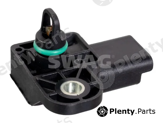 Swag 33110421 — Air Pressure Sensor, altitude adaption