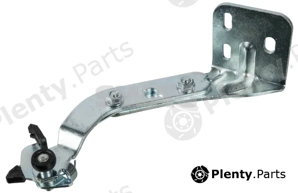 Swag 33101026 — Roller Guide, sliding door