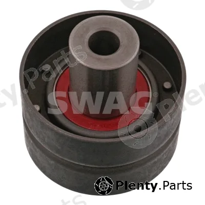 Swag 82030013 — Deflection/Guide Pulley, timing belt