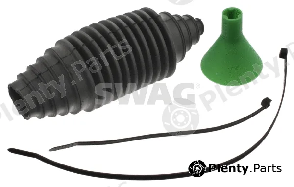 Swag 30917078 — Bellow Kit, steering