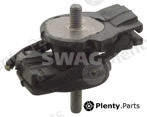 Swag 20103441 — Mounting, automatic transmission