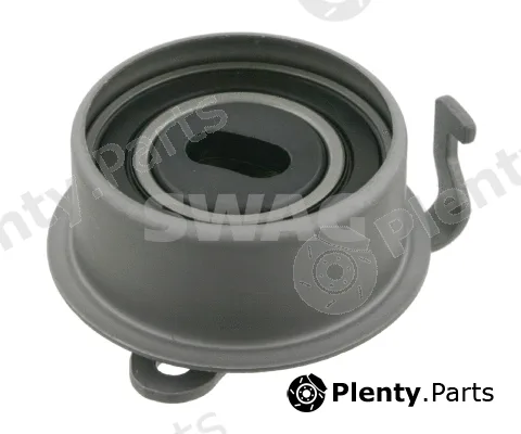 Swag 90924543 — Tensioner Pulley, timing belt