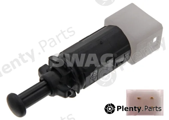 Swag 60937052 — Stop Light Switch