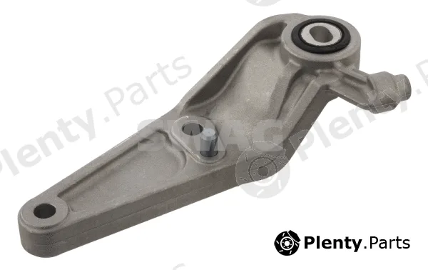 Swag 40931065 — Holder, engine mounting system