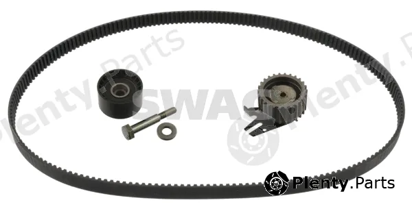 Swag 70947730 — Timing Belt Kit