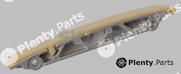 Swag 30949432 — Guide, timing chain