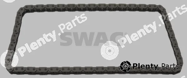Swag 20949486 — Timing Chain