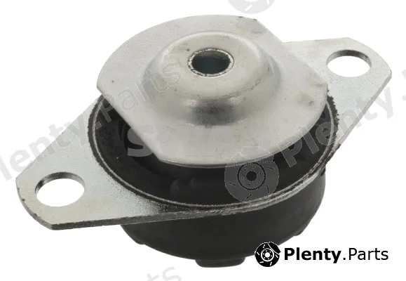 Swag 70130020 — Mounting, engine