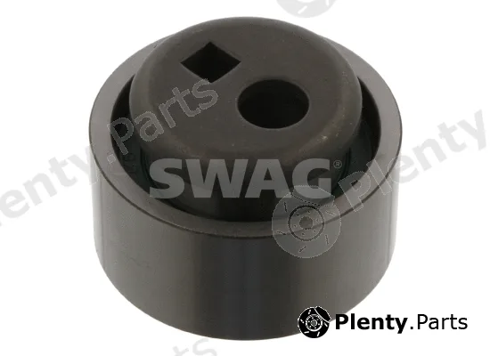Swag 64030001 — Tensioner Pulley, timing belt