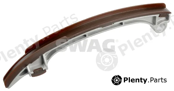 Swag 81109073 — Guide, timing chain