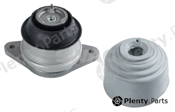 Swag 10929968 — Mounting, engine