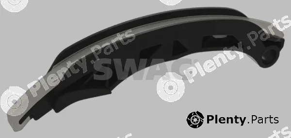 Swag 12106625 — Guide, timing chain