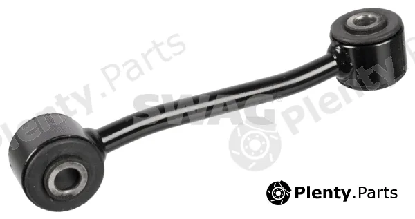 Swag 10948008 — Link/Coupling Rod, stabiliser bar