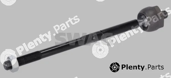Swag 33106958 — Inner Tie Rod