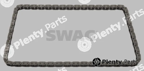 Swag 99110211 — Timing Chain