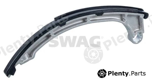 Swag 33103716 — Guide, timing chain