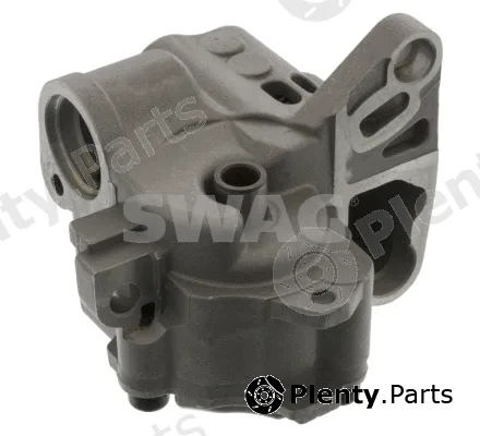 Swag 32934723 — Oil Pump