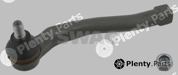 Swag 13926794 — Tie Rod End