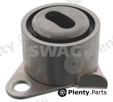 Swag 60030006 — Tensioner Pulley, timing belt