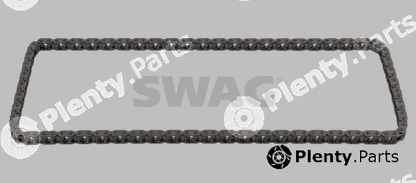 Swag 33104519 — Timing Chain