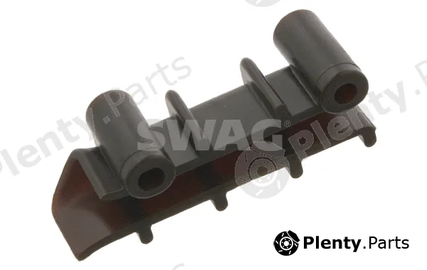 Swag 10090025 — Guide, timing chain