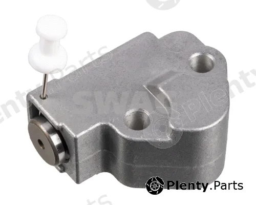 Swag 82108144 — Tensioner, timing chain