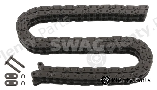 Swag 99110112 — Timing Chain