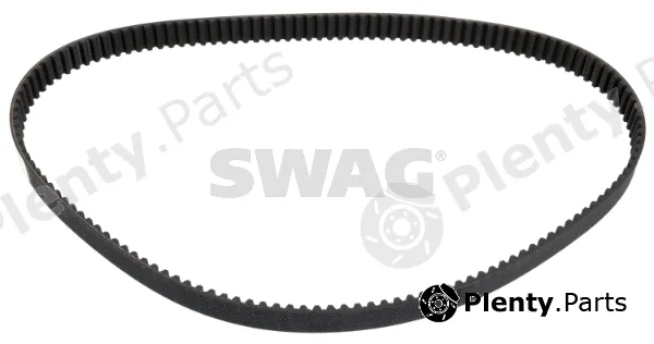 Swag 30919396 — Timing Belt