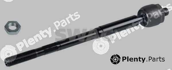 Swag 81927805 — Inner Tie Rod