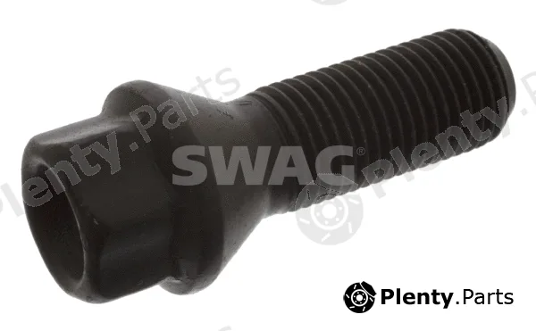 Swag 20918538 — Wheel Bolt