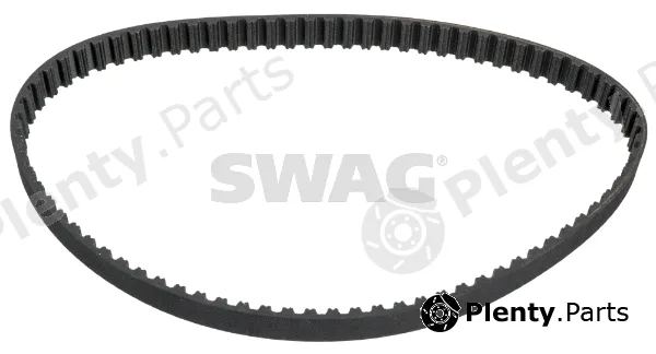 Swag 30020019 — Timing Belt