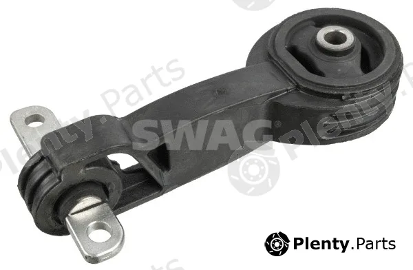 Swag 33106116 — Mounting, engine