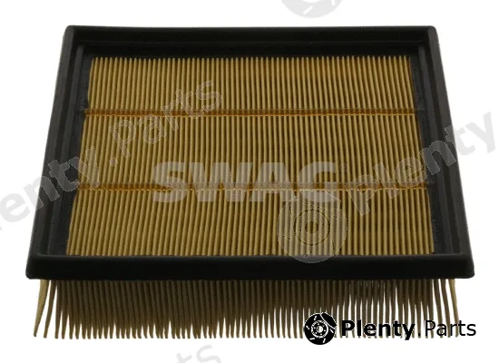 Swag 40938680 — Air Filter