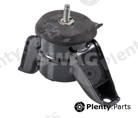 Swag 33106113 — Mounting, engine