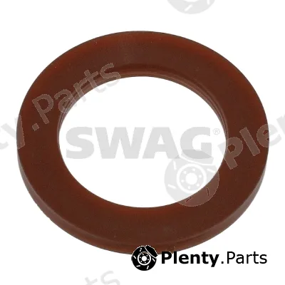 Swag 50905597 — Seal Ring, oil drain plug