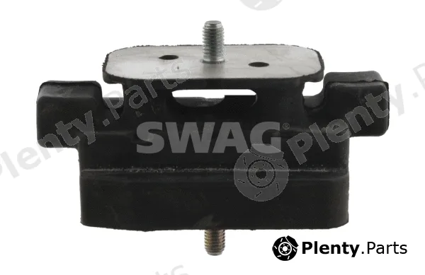Swag 20931986 — Mounting, automatic transmission