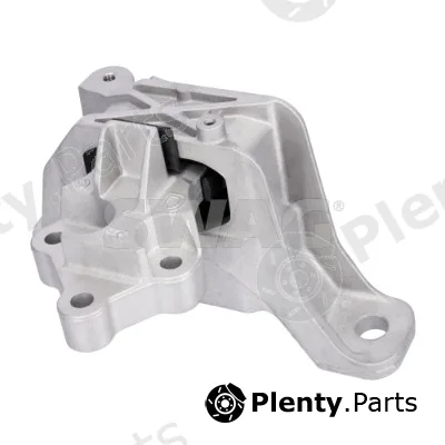 Swag 33109447 — Mounting, engine