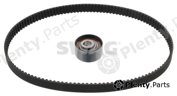 Swag 70947821 — Timing Belt Kit