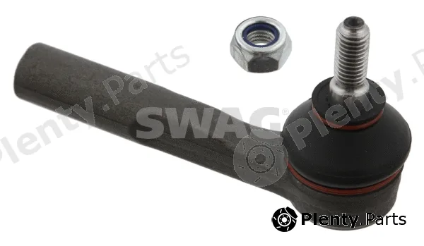Swag 70928618 — Tie Rod End