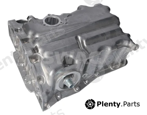 Swag 33108680 — Oil Sump