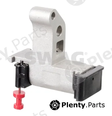 Swag 33100177 — Tensioner, timing chain