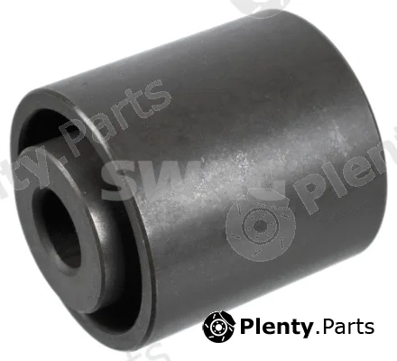 Swag 30030018 — Deflection/Guide Pulley, timing belt