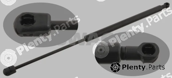 Swag 90927939 — Gas Spring, boot/cargo area SWAG extra