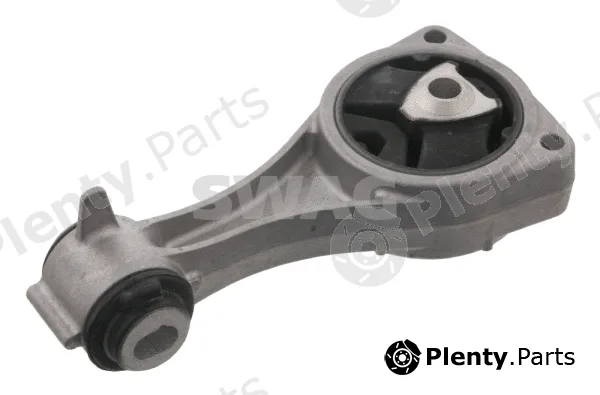 Swag 60933723 — Mounting, engine