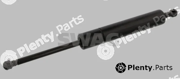 Swag 10510022 — Gas Spring, boot/cargo area SWAG extra
