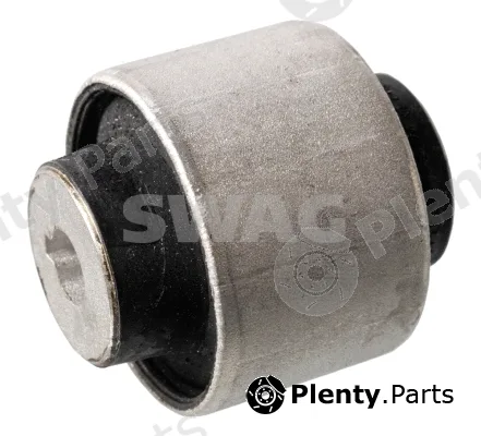 Swag 30108113 — Mounting, control/trailing arm