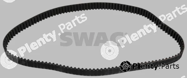 Swag 89923455 — Timing Belt